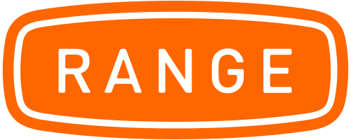 Range Staging